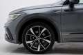 Volkswagen Tiguan Allspace 2.0 TSI R-Line 4Motion *DSG*NAV* Grau - thumbnail 9