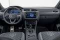 Volkswagen Tiguan Allspace 2.0 TSI R-Line 4Motion *DSG*NAV* Grau - thumbnail 12