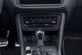 Volkswagen Tiguan Allspace 2.0 TSI R-Line 4Motion *DSG*NAV* Grau - thumbnail 15