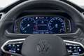 Volkswagen Tiguan Allspace 2.0 TSI R-Line 4Motion *DSG*NAV* Grau - thumbnail 13