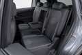 Volkswagen Tiguan Allspace 2.0 TSI R-Line 4Motion *DSG*NAV* Grau - thumbnail 18
