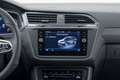 Volkswagen Tiguan Allspace 2.0 TSI R-Line 4Motion *DSG*NAV* Grau - thumbnail 14
