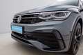 Volkswagen Tiguan Allspace 2.0 TSI R-Line 4Motion *DSG*NAV* Grau - thumbnail 23