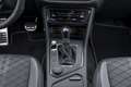 Volkswagen Tiguan Allspace 2.0 TSI R-Line 4Motion *DSG*NAV* Grau - thumbnail 17