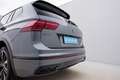 Volkswagen Tiguan Allspace 2.0 TSI R-Line 4Motion *DSG*NAV* Grau - thumbnail 22