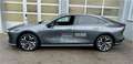 Mazda 6e 68,8kWh SR Takumi mit schwarzem Innenraum / Sch Grau - thumbnail 2