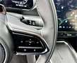 Mazda 6e 68,8kWh SR Takumi mit schwarzem Innenraum / Sch Grau - thumbnail 9