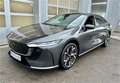 Mazda 6e 68,8kWh SR Takumi mit schwarzem Innenraum / Sch Grau - thumbnail 1