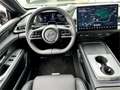 Mazda 6e 68,8kWh SR Takumi mit schwarzem Innenraum / Sch Grau - thumbnail 6
