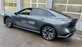 Mazda 6e 68,8kWh SR Takumi mit schwarzem Innenraum / Sch Grau - thumbnail 3