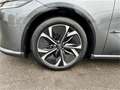 Mazda 6e 68,8kWh SR Takumi mit schwarzem Innenraum / Sch Grau - thumbnail 4