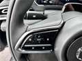 Mazda 6e 68,8kWh SR Takumi mit schwarzem Innenraum / Sch Grau - thumbnail 8