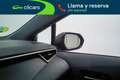 Toyota Corolla 140H GR Sport Gris - thumbnail 31