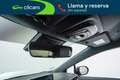 Toyota Corolla 140H GR Sport Gris - thumbnail 32