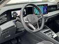 Volkswagen Tiguan 1,5 eTSI DSG Elegance (IQLight+AHK+Navi) Klima Schwarz - thumbnail 11