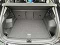 Volkswagen Tiguan 1,5 eTSI DSG Elegance (IQLight+AHK+Navi) Klima Schwarz - thumbnail 7