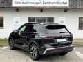 Volkswagen Tiguan 1,5 eTSI DSG Elegance (IQLight+AHK+Navi) Klima Schwarz - thumbnail 5