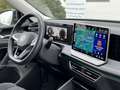 Volkswagen Tiguan 1,5 eTSI DSG Elegance (IQLight+AHK+Navi) Klima Schwarz - thumbnail 12