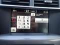 Citroen C4 SOCIETE BLUEHDI 120 S&S BVM6 MILLENIUM BUSINESS Blanc - thumbnail 16