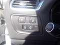 Citroen C4 SOCIETE BLUEHDI 120 S&S BVM6 MILLENIUM BUSINESS Blanc - thumbnail 20
