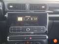 Citroen C3 PureTech 60KW (82CV) FEEL Blanco - thumbnail 20