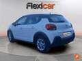 Citroen C3 PureTech 60KW (82CV) FEEL Blanco - thumbnail 5