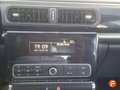 Citroen C3 PureTech 60KW (82CV) FEEL Blanco - thumbnail 18