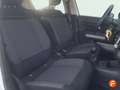 Citroen C3 PureTech 60KW (82CV) FEEL Blanco - thumbnail 11