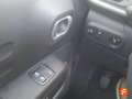 Citroen C3 PureTech 60KW (82CV) FEEL Blanco - thumbnail 21