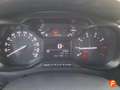 Citroen C3 PureTech 60KW (82CV) FEEL Blanco - thumbnail 15