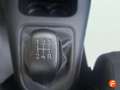 Citroen C3 PureTech 60KW (82CV) FEEL Blanco - thumbnail 22