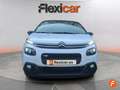 Citroen C3 PureTech 60KW (82CV) FEEL Blanco - thumbnail 2