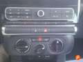 Citroen C3 PureTech 60KW (82CV) FEEL Blanco - thumbnail 19