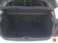 Citroen C3 PureTech 60KW (82CV) FEEL Blanco - thumbnail 10