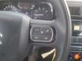 Citroen C3 PureTech 60KW (82CV) FEEL Blanco - thumbnail 17