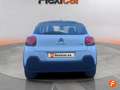 Citroen C3 PureTech 60KW (82CV) FEEL Blanco - thumbnail 7
