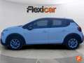 Citroen C3 PureTech 60KW (82CV) FEEL Blanco - thumbnail 4