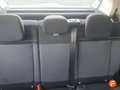 Citroen C3 PureTech 60KW (82CV) FEEL Blanco - thumbnail 13