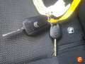 Citroen C3 PureTech 60KW (82CV) FEEL Blanco - thumbnail 23