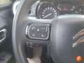Citroen C3 PureTech 60KW (82CV) FEEL Blanco - thumbnail 16