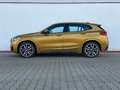 BMW X2 xDrive 25e M Sport ACC*SCHALENSITZE*H/K* Or - thumbnail 4