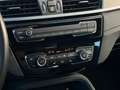 BMW X2 xDrive 25e M Sport ACC*SCHALENSITZE*H/K* Or - thumbnail 12
