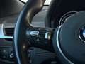 BMW X2 xDrive 25e M Sport ACC*SCHALENSITZE*H/K* Or - thumbnail 13