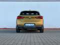 BMW X2 xDrive 25e M Sport ACC*SCHALENSITZE*H/K* Or - thumbnail 6