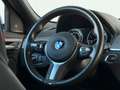 BMW X2 xDrive 25e M Sport ACC*SCHALENSITZE*H/K* Or - thumbnail 10