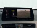 BMW X2 xDrive 25e M Sport ACC*SCHALENSITZE*H/K* Or - thumbnail 11