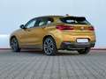 BMW X2 xDrive 25e M Sport ACC*SCHALENSITZE*H/K* Or - thumbnail 5