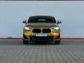BMW X2 xDrive 25e M Sport ACC*SCHALENSITZE*H/K* Or - thumbnail 2