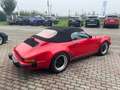 Porsche 911 3.2 Speedster Turbo Look modello America Asi Oro Rosso - thumbnail 6