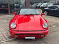 Porsche 911 3.2 Speedster Turbo Look modello America Asi Oro Rosso - thumbnail 3